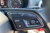 Audi A3 35 TFSI Sport 4dr S Tronic
