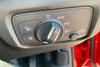 Audi A3 35 TFSI Sport 4dr S Tronic