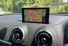Audi A3 35 TFSI Sport 4dr S Tronic