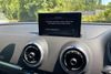 Audi A3 35 TFSI Sport 4dr S Tronic