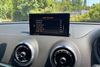 Audi A3 35 TFSI Sport 4dr S Tronic