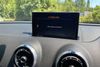 Audi A3 35 TFSI Sport 4dr S Tronic
