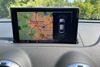 Audi A3 35 TFSI Sport 4dr S Tronic