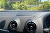 Audi A3 35 TFSI Sport 4dr S Tronic