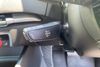 Audi A3 35 TFSI Sport 4dr S Tronic