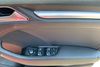 Audi A3 35 TFSI Sport 4dr S Tronic
