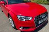 Audi A3 35 TFSI Sport 4dr S Tronic