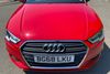 Audi A3 35 TFSI Sport 4dr S Tronic