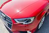 Audi A3 35 TFSI Sport 4dr S Tronic