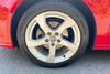 Audi A3 35 TFSI Sport 4dr S Tronic