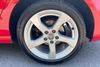 Audi A3 35 TFSI Sport 4dr S Tronic
