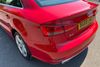 Audi A3 35 TFSI Sport 4dr S Tronic