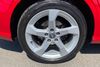 Audi A3 35 TFSI Sport 4dr S Tronic
