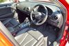 Audi A3 35 TFSI Sport 4dr S Tronic