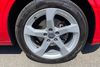Audi A3 35 TFSI Sport 4dr S Tronic