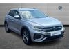 Volkswagen T-Roc 1.5 TSI R-Line 5dr DSG