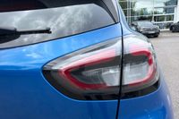 FORD PUMA ST LINE AVAILABLE FOR HOME DELIVERY 2025 MANUAL 5,901 MILES PETROL 360.95...