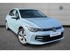 Volkswagen Golf 1.5 eTSI 150 Match 5dr DSG
