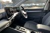 VOLKSWAGEN GOLF 1.5 ETSI 150 MATCH 5DR DSG AVAILABLE FOR HOME DELIVERY 2025 AUTOMATIC...
