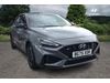 Hyundai i30 N LINE S