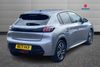 Peugeot 208 1.2 PureTech 100 Allure Premium 5dr