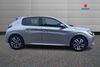 Peugeot 208 1.2 PureTech 100 Allure Premium 5dr