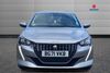 Peugeot 208 1.2 PureTech 100 Allure Premium 5dr