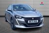 Peugeot 208 1.2 PureTech 100 Allure Premium 5dr