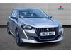 Peugeot 208 1.2 PureTech 100 Allure Premium 5dr