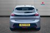 Peugeot 208 1.2 PureTech 100 Allure Premium 5dr