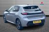 Peugeot 208 1.2 PureTech 100 Allure Premium 5dr