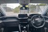 Peugeot 208 1.2 PureTech 100 Allure Premium 5dr