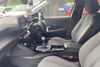 Peugeot 208 1.2 PureTech 100 Allure Premium 5dr