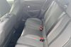 Peugeot 208 1.2 PureTech 100 Allure Premium 5dr