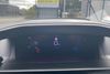 Peugeot 208 1.2 PureTech 100 Allure Premium 5dr