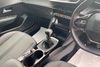 Peugeot 208 1.2 PureTech 100 Allure Premium 5dr