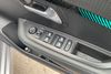Peugeot 208 1.2 PureTech 100 Allure Premium 5dr
