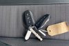 Peugeot 208 1.2 PureTech 100 Allure Premium 5dr