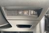 Peugeot 208 1.2 PureTech 100 Allure Premium 5dr