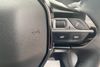 Peugeot 208 1.2 PureTech 100 Allure Premium 5dr