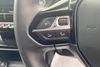 Peugeot 208 1.2 PureTech 100 Allure Premium 5dr