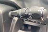 Peugeot 208 1.2 PureTech 100 Allure Premium 5dr