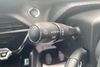 Peugeot 208 1.2 PureTech 100 Allure Premium 5dr