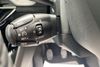 Peugeot 208 1.2 PureTech 100 Allure Premium 5dr
