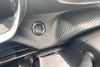 Peugeot 208 1.2 PureTech 100 Allure Premium 5dr