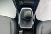 Peugeot 208 1.2 PureTech 100 Allure Premium 5dr