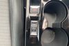 Peugeot 208 1.2 PureTech 100 Allure Premium 5dr