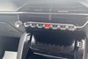 Peugeot 208 1.2 PureTech 100 Allure Premium 5dr