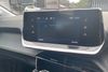 Peugeot 208 1.2 PureTech 100 Allure Premium 5dr