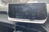 Peugeot 208 1.2 PureTech 100 Allure Premium 5dr
